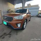 هيونداى كريتا 2017