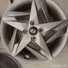 جنوط اكسنت اصلي وكاله