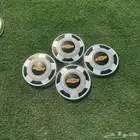طيس شفر c10