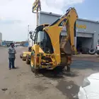معدات لليجار