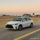 ياريس yplus 2026