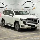 عرض_الاقساط_لاندكروزر_GXR_رقم_3_بنزين_2025