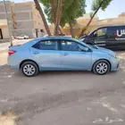 كورولا 15