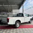 ايسوزو غمارة دبل