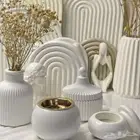 ديكورات كونكريت