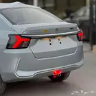 سوزوكي ديزاير 2026 كاش وتقسيط