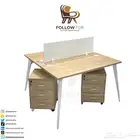 طاولة بيج