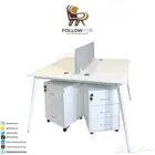 طاولات عمل