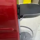 صانعة قهوة اسبريسو و تركي