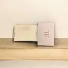 حقيبة توم فورد أصلية   جديدة