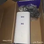 راوتر هواوي CPE Pro 5