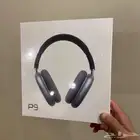 سماعات شبيهه ابل