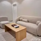 شقق فاخرة للإيجار اليومي   الشهري   السنوي