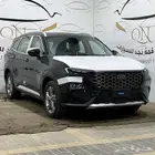 فورد تيريتوري ترند 2025 عرض خاص بمناسبة اليوم الوطني