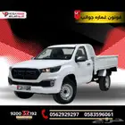 فوتون غمارة جوانب 2026 ديزل جديدة قَسط سيارتك التجارية