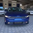 كياk3