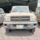 تعلن شركة اوتوباور عن وصول اكثر من 100 سيارات متنوعه