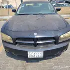 دودج تشارجر dodge charger 2008