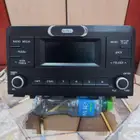 مسجل