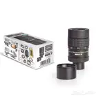 Baader Hyperion Universal Zoom Mark IV عدسة تلسكوب