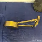 سمسميه خبيتي ينبعاوي اصلي