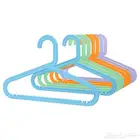 علاقة ملابس للأطفال أيكيا Ikea Children s clothes hanger