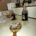 مملكه العطور
