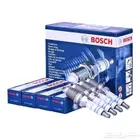 للبيع بواجي بنتلي اصلي BOSCH اصلي .