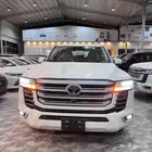 جي اكس ار ديزل L3 سعودي 2025