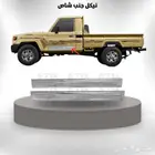 نيكل جنب شاص