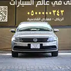 فولكس واجن جيتا موديل 2016