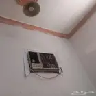 الرياض النسيم