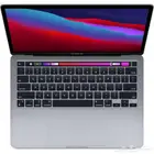 Apple MacBook Pro 2020 with Apple M1 Chip