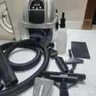 ماكينة غسيل بخار ايطاليه ماكسيما