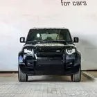 ديفندر وارد كندا p400 موديل 2025