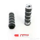 Harley Davidson Grips Kuryakyn  مقابض هارلي ديفيدسون جديدة