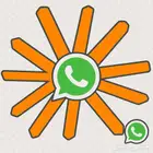 خدمة حملة واتساب من رقمك   أسعار ثابتة تبدأ من 199 ر.س