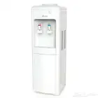 افضل عروض البرادات براده 2 بزبوز 320 ريال