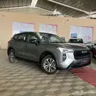 هافال جوليان ستاندر 2025 أقل الاسعار