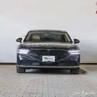 جنسس G90 فل كامل موديل 2023