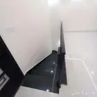 فيلا روف علوي للايجار بالمصيف 3