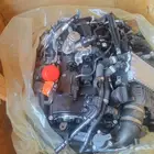 مكينة لكزز 2020-2024