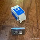 سويك قزاز ونيت سبعينات