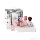 مجموعة عطور لافيرن
