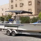 مطلة متحركة للبيع