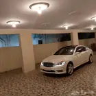 للبيع مرسيدس 2011 بانوراما