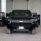 تاهو 2021 LS بدون دبل