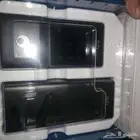 قفل باب ذكي من eufy واي فاي
