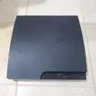 سوني 3