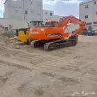 معدات لليجار